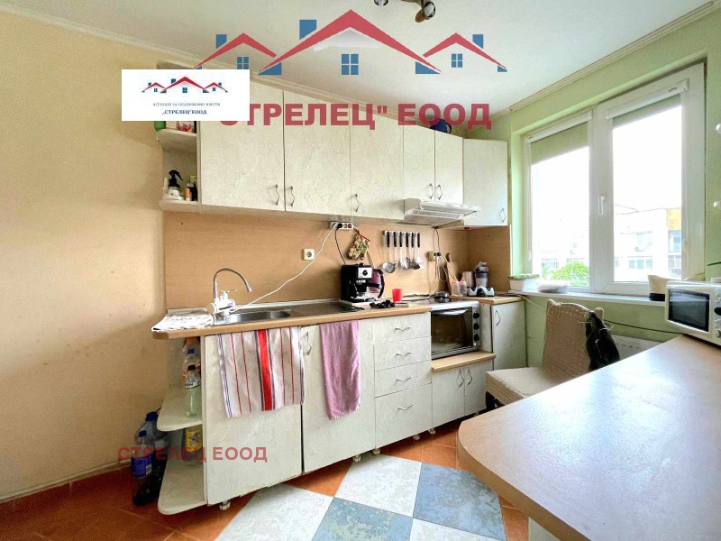 In vendita  2 camere da letto Dobrich , Dobrotitsa - Varnenska , 86 mq | 90871846 - Immagine [2]