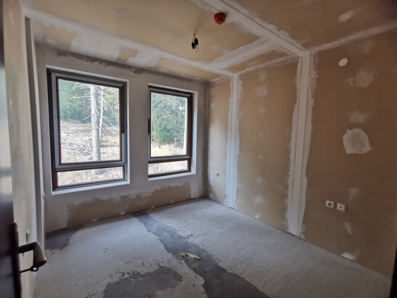 En venta  2 dormitorios región Smolyan , k.k. Pamporovo , 72 metros cuadrados | 40708771 - imagen [6]