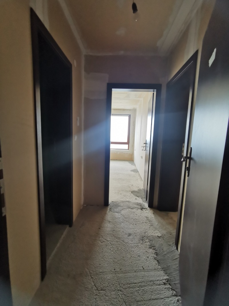 En venta  2 dormitorios región Smolyan , k.k. Pamporovo , 72 metros cuadrados | 40708771 - imagen [5]
