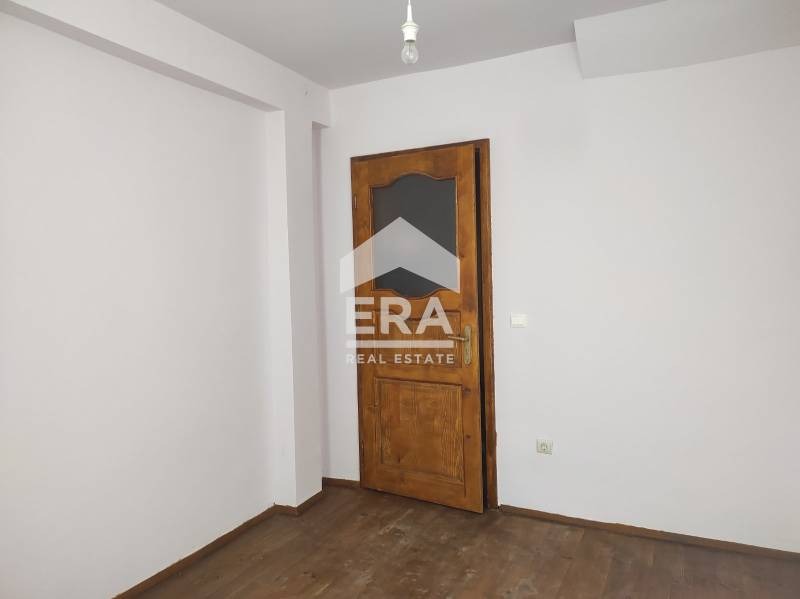 Na sprzedaż  2 sypialnie Warna , Briz , 65 mkw | 88232421 - obraz [4]