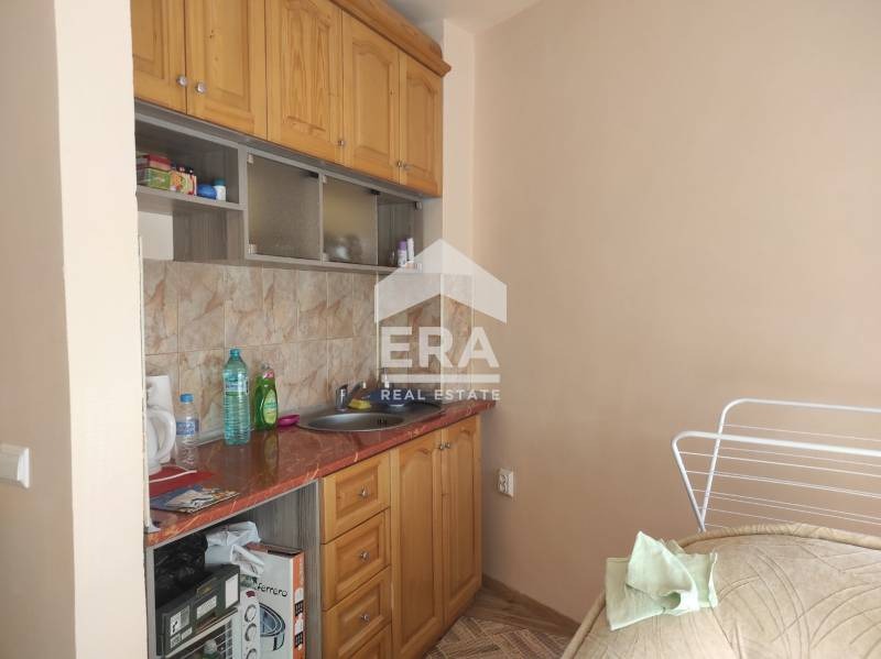 For Sale  2 bedroom Varna , Briz , 65 sq.m | 88232421 - image [2]