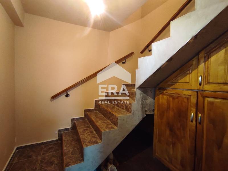 À venda  2 quartos Varna , Briz , 65 m² | 88232421 - imagem [5]