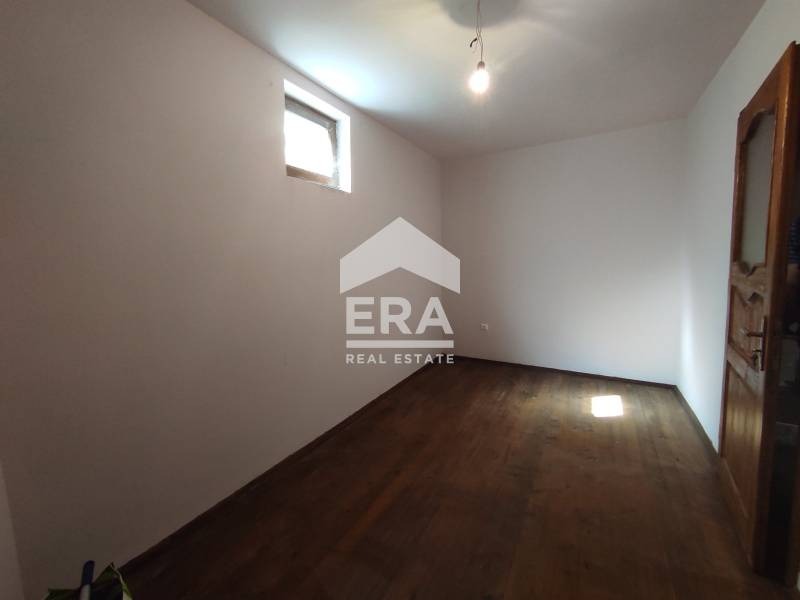 For Sale  2 bedroom Varna , Briz , 65 sq.m | 88232421 - image [3]