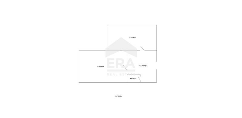 Продава 3-СТАЕН, гр. Варна, Бриз, снимка 6 - Aпартаменти - 47543924