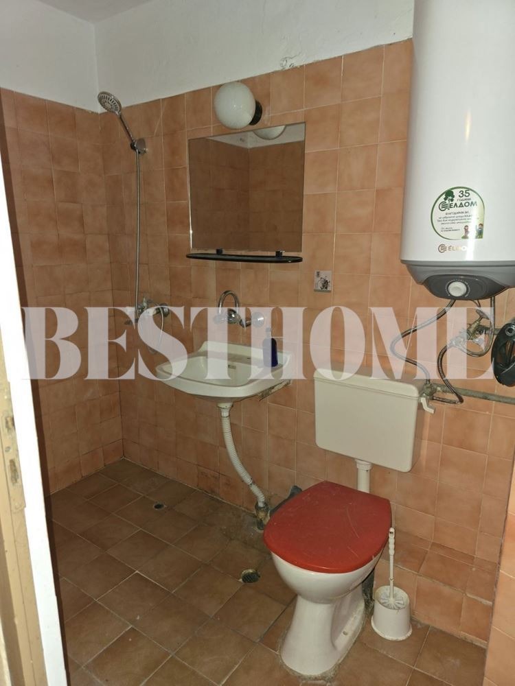 À vendre  2 chambres Varna , Levski 1 , 65 m² | 59024624 - image [13]