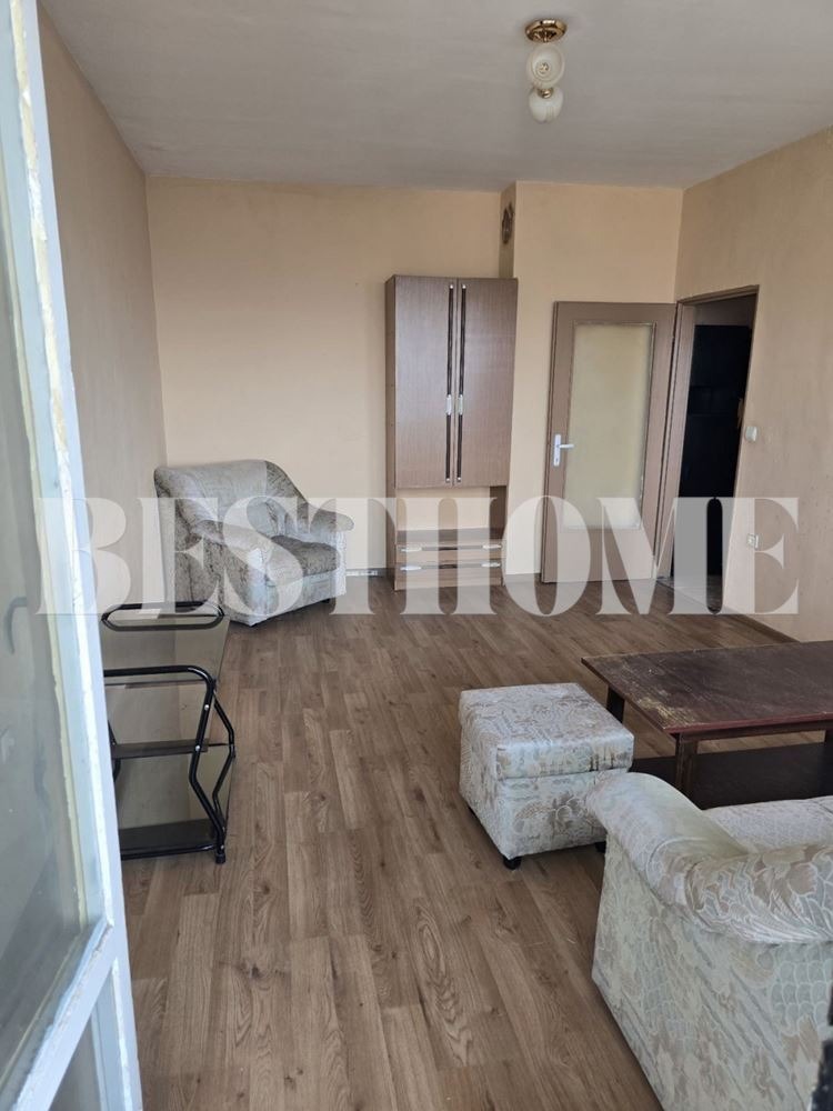 À vendre  2 chambres Varna , Levski 1 , 65 m² | 59024624 - image [2]