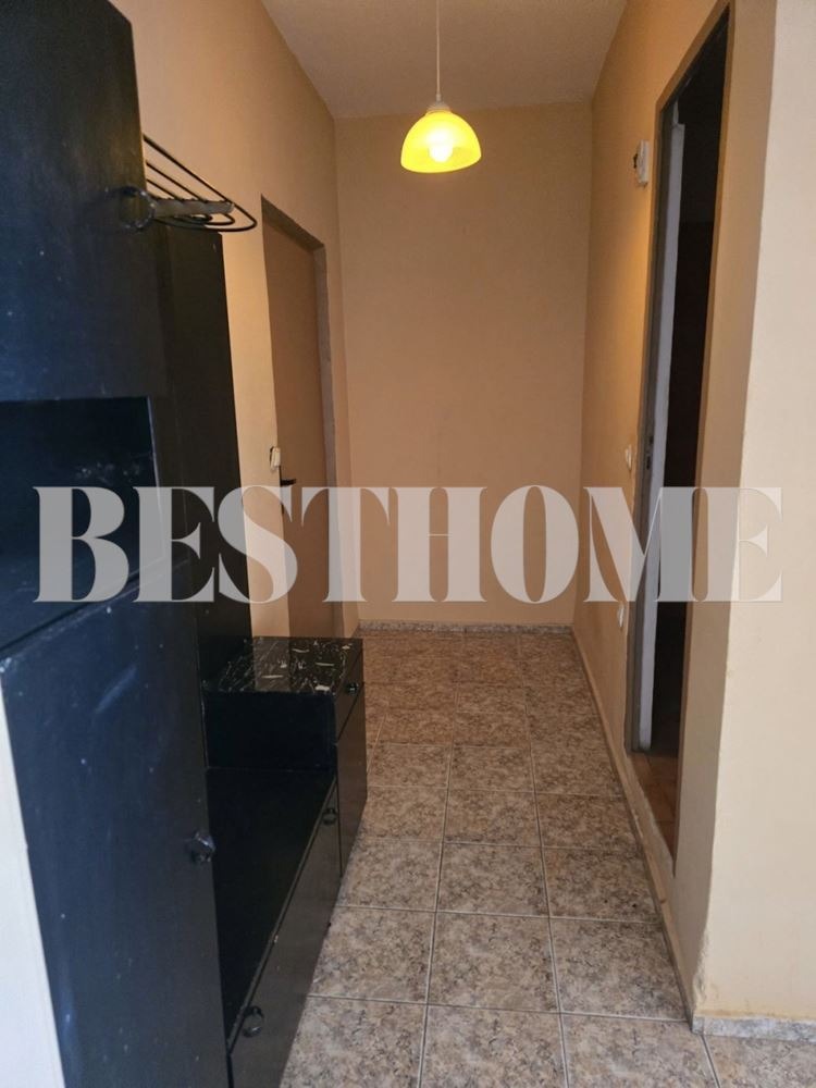 À vendre  2 chambres Varna , Levski 1 , 65 m² | 59024624 - image [11]