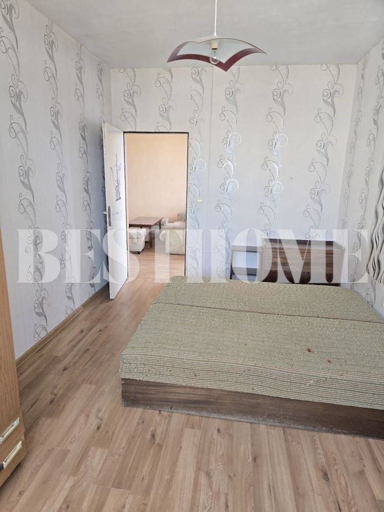 À vendre  2 chambres Varna , Levski 1 , 65 m² | 59024624 - image [5]