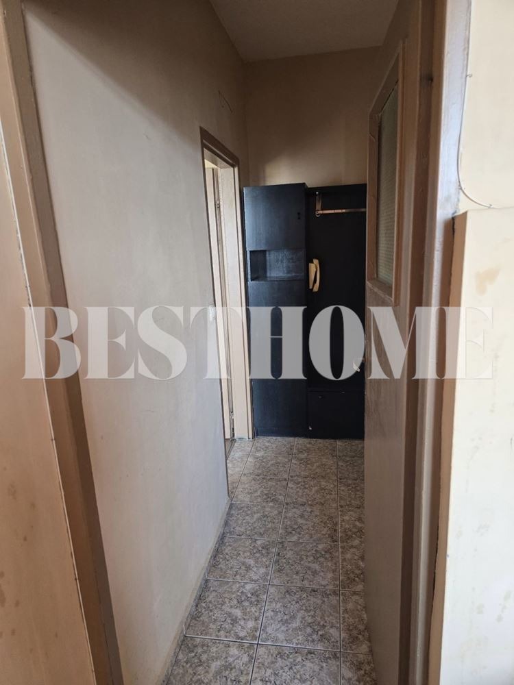 À vendre  2 chambres Varna , Levski 1 , 65 m² | 59024624 - image [9]
