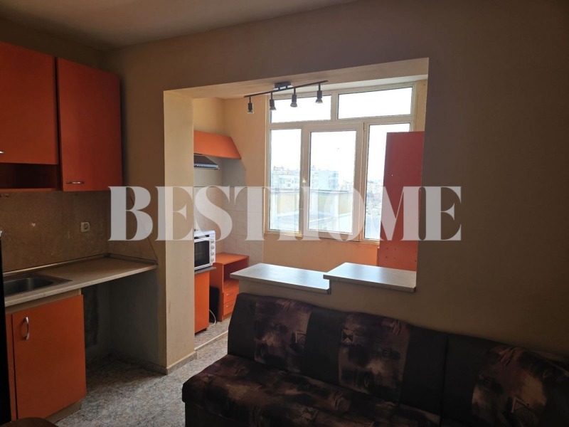 À vendre  2 chambres Varna , Levski 1 , 65 m² | 59024624 - image [4]