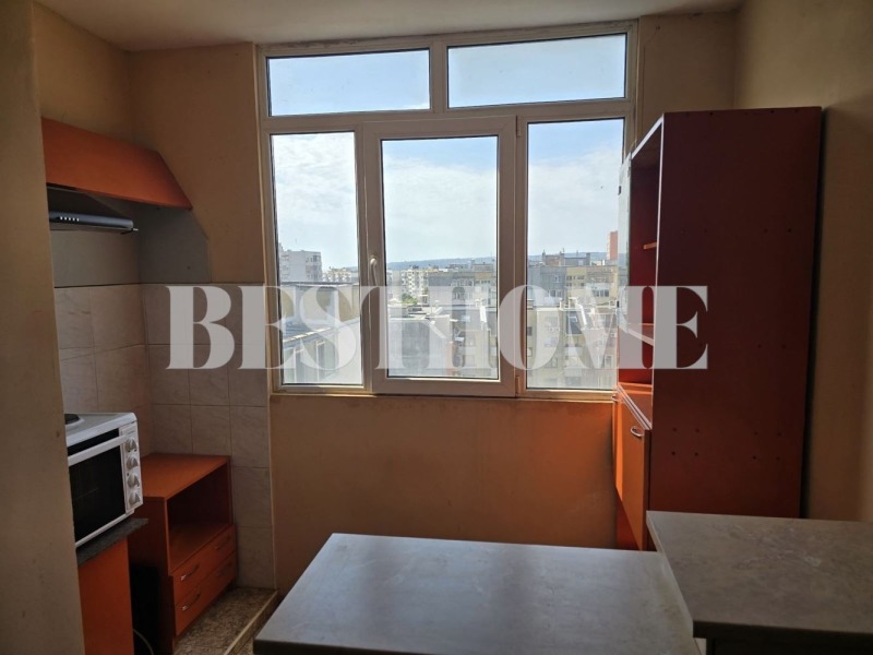 À vendre  2 chambres Varna , Levski 1 , 65 m² | 59024624 - image [7]