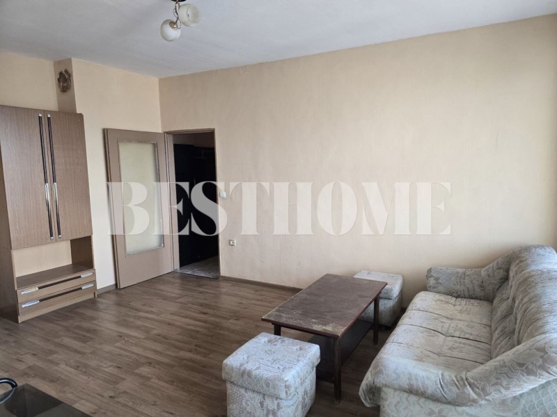 À vendre  2 chambres Varna , Levski 1 , 65 m² | 59024624