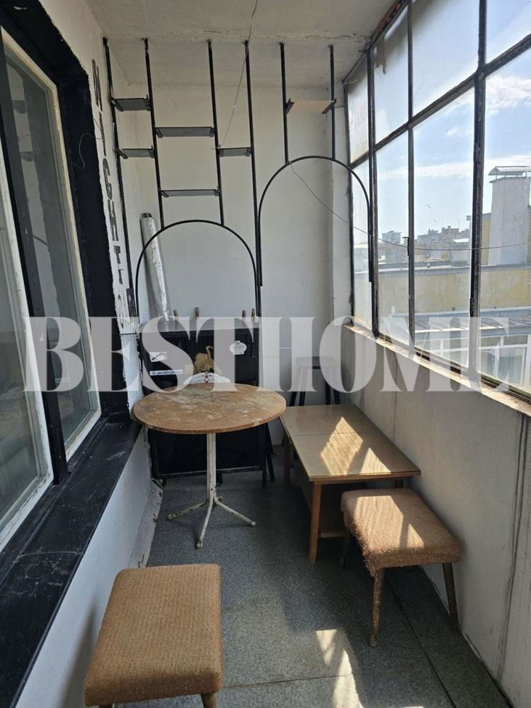 À vendre  2 chambres Varna , Levski 1 , 65 m² | 59024624 - image [12]