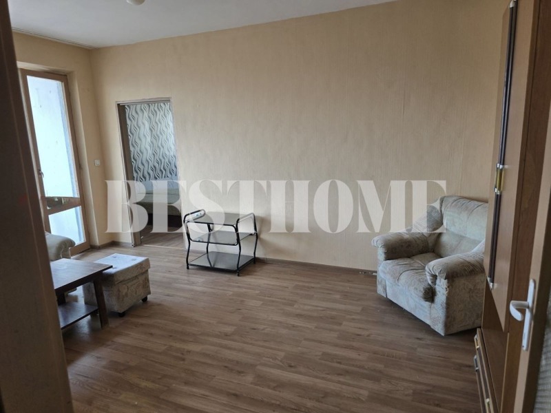 À vendre  2 chambres Varna , Levski 1 , 65 m² | 59024624 - image [6]