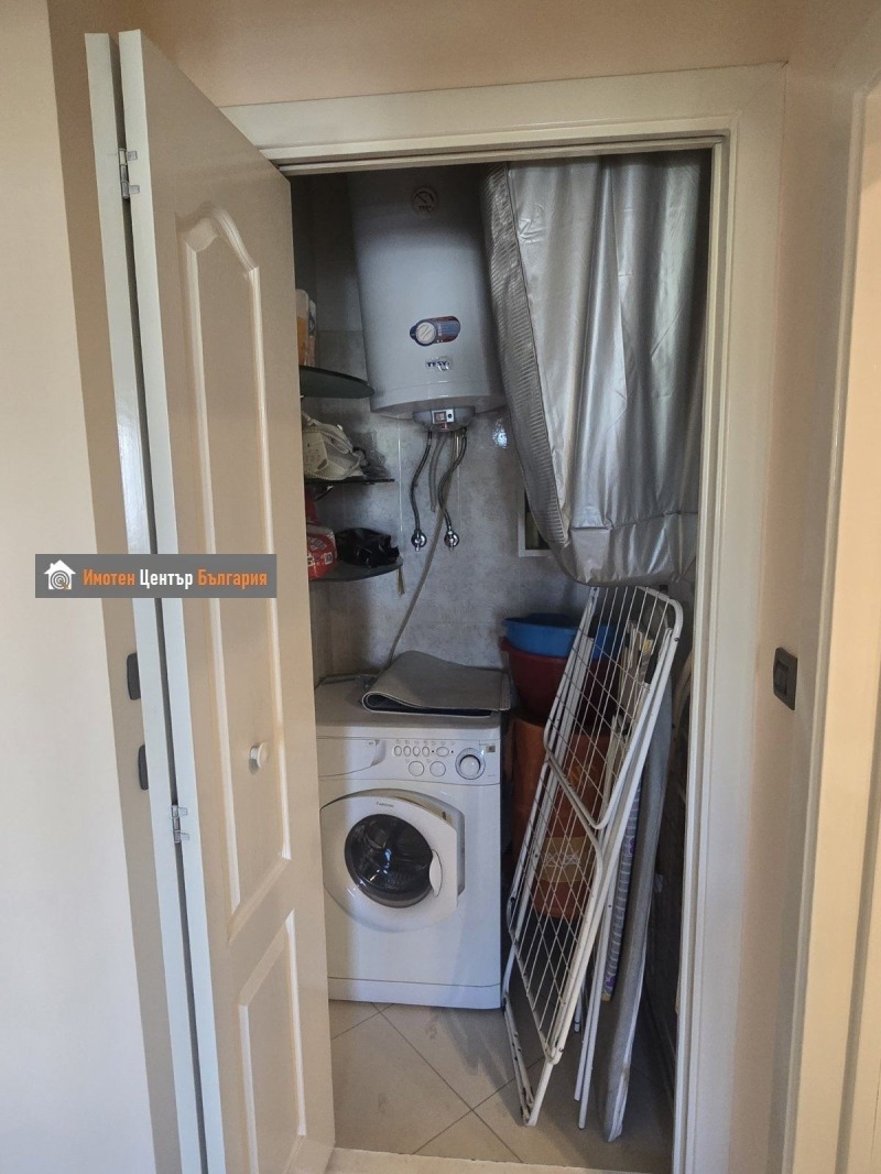 Zu verkaufen  2 Schlafzimmer Sofia , Bakston , 115 qm | 41354187 - Bild [17]