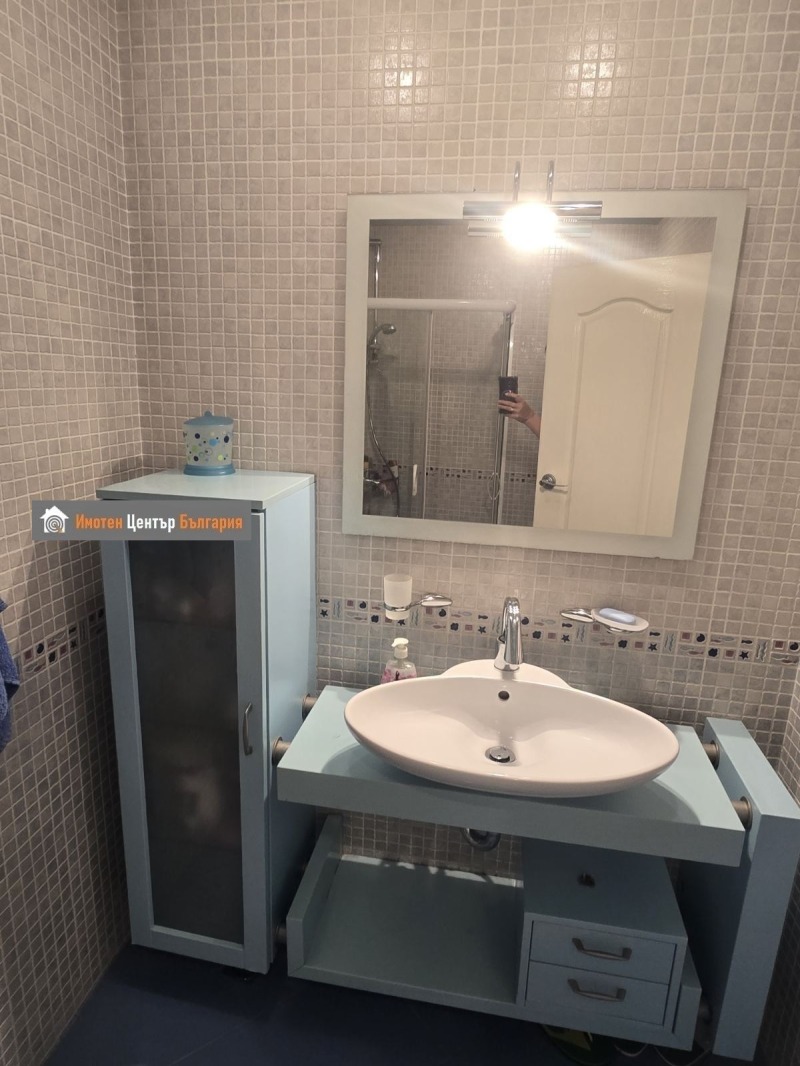 Zu verkaufen  2 Schlafzimmer Sofia , Bakston , 115 qm | 41354187 - Bild [16]