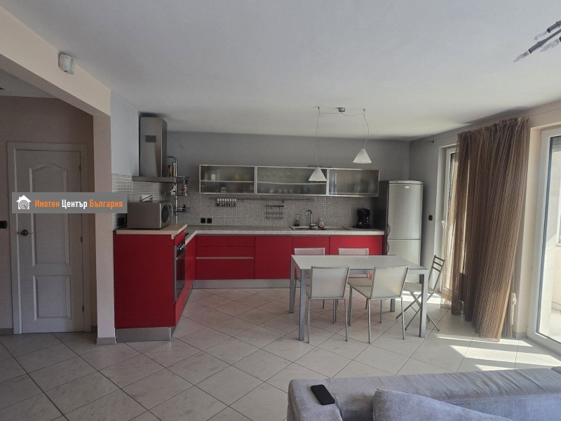 Zu verkaufen  2 Schlafzimmer Sofia , Bakston , 115 qm | 41354187 - Bild [6]