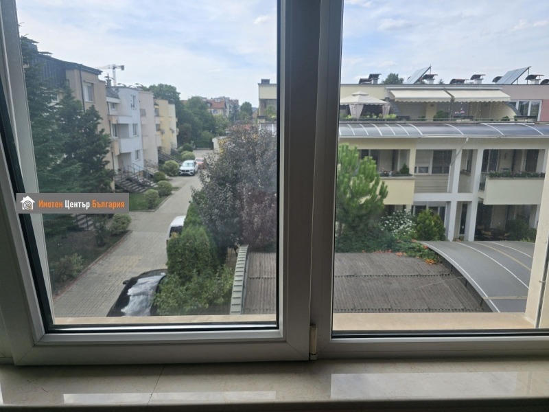Zu verkaufen  2 Schlafzimmer Sofia , Bakston , 115 qm | 41354187 - Bild [11]