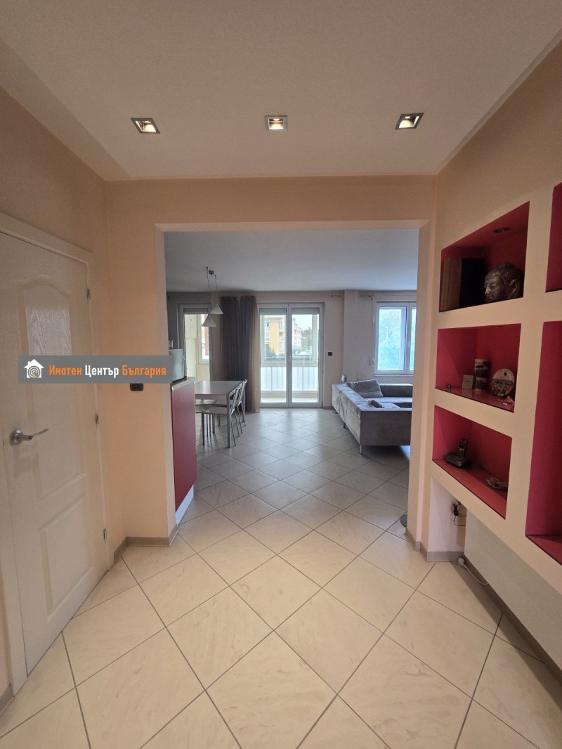 Zu verkaufen  2 Schlafzimmer Sofia , Bakston , 115 qm | 41354187 - Bild [5]