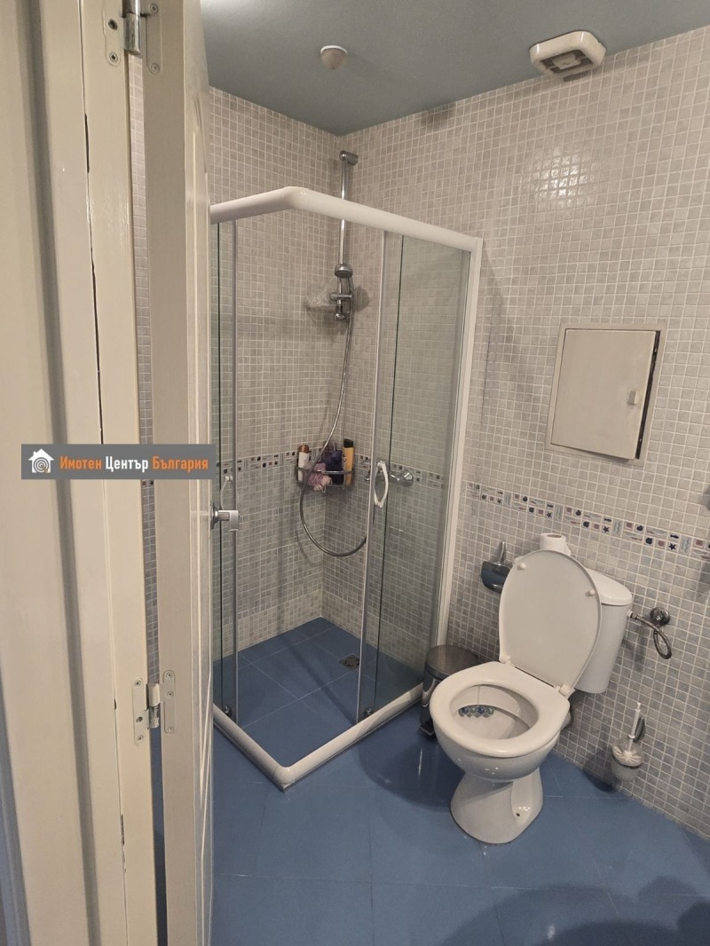 Продава 3-СТАЕН, град София, Бъкстон • 336000 € • 90404918 — Holmes.bg