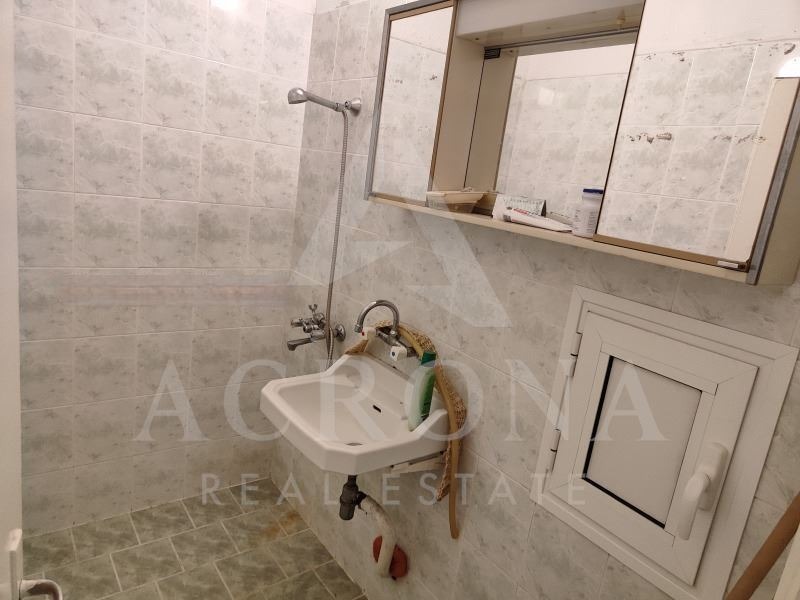 In vendita  2 camere da letto Plovdiv , Hristo Smirnenski , 84 mq | 86451242 - Immagine [8]