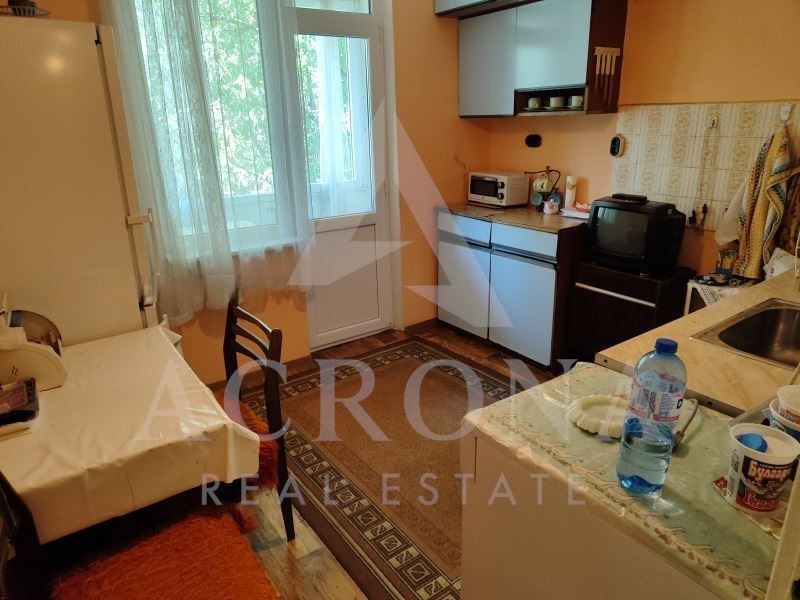 In vendita  2 camere da letto Plovdiv , Hristo Smirnenski , 84 mq | 86451242 - Immagine [4]