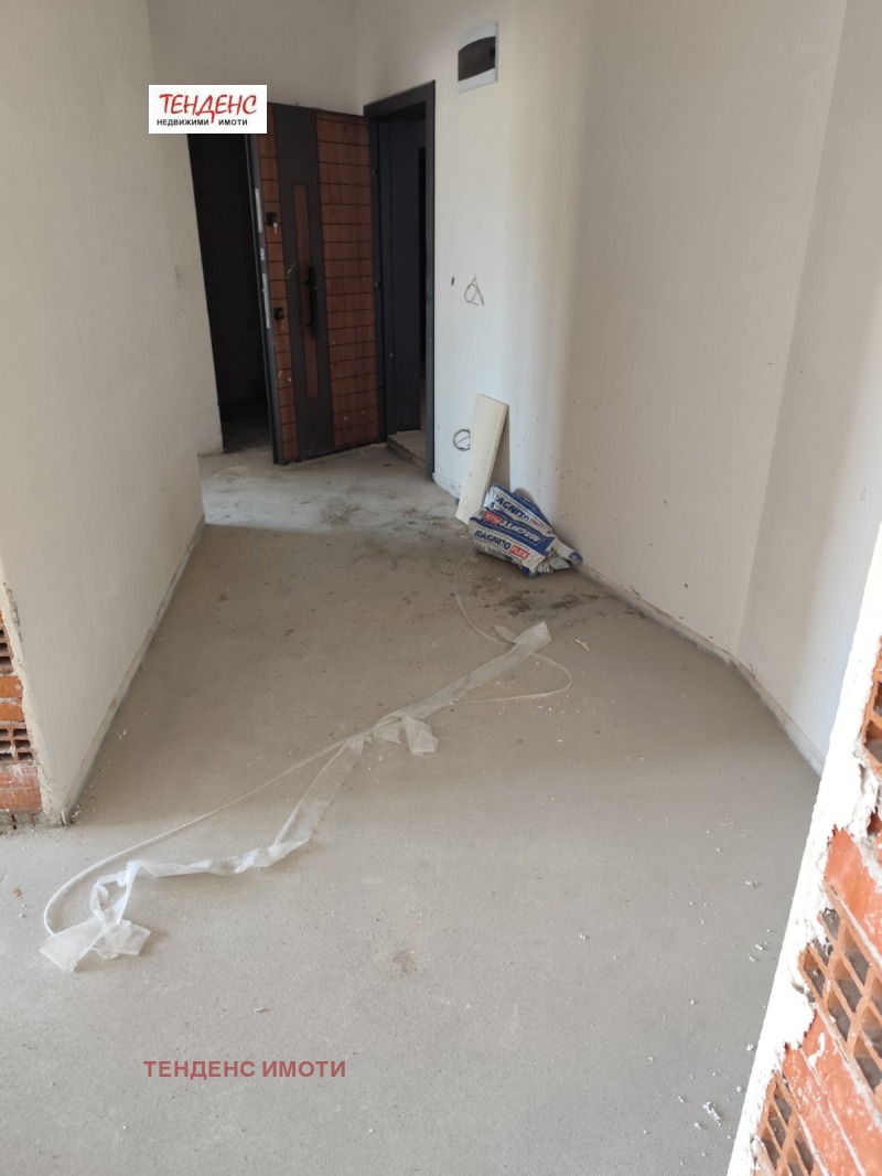 Продава 3-СТАЕН, гр. Кърджали, Център, снимка 2 - Апартаменти - 52128491