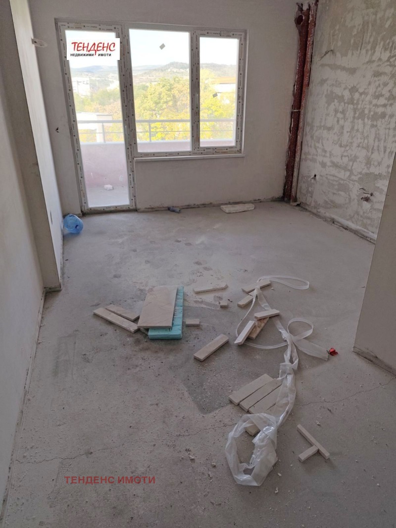 Продава 3-СТАЕН, гр. Кърджали, Център, снимка 5 - Апартаменти - 52128491