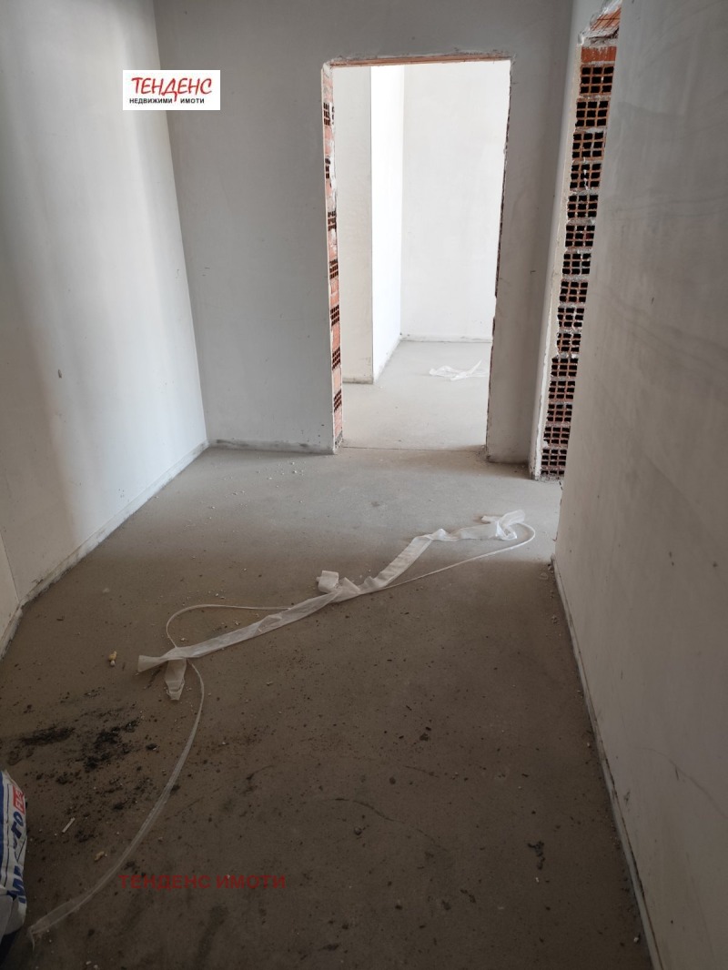 Продава 3-СТАЕН, гр. Кърджали, Център, снимка 8 - Апартаменти - 52128491