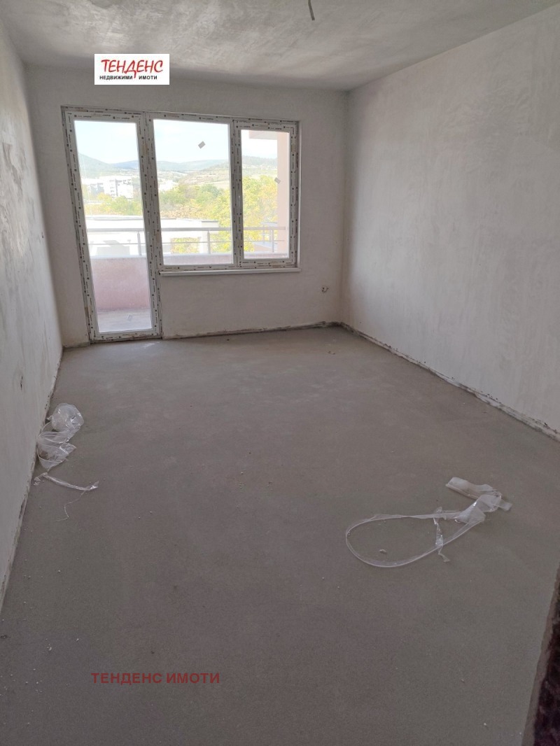 Продава 3-СТАЕН, гр. Кърджали, Център, снимка 6 - Апартаменти - 52128491