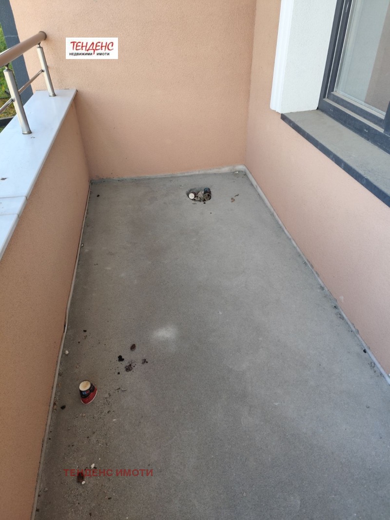 Продава 3-СТАЕН, гр. Кърджали, Център, снимка 7 - Апартаменти - 52128491