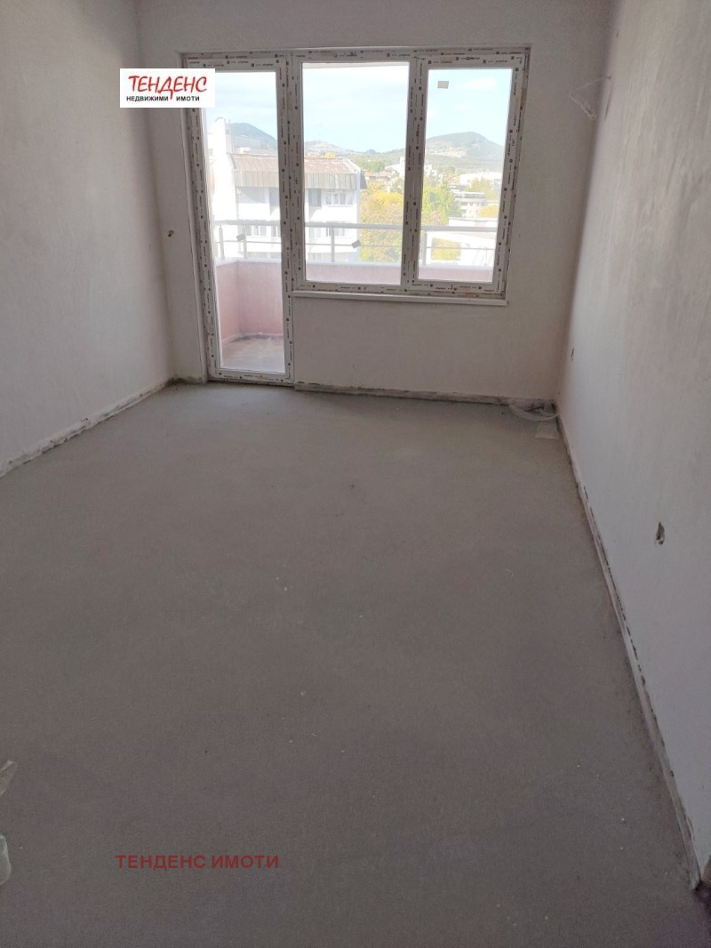 Продава 3-СТАЕН, гр. Кърджали, Център, снимка 4 - Апартаменти - 52128491