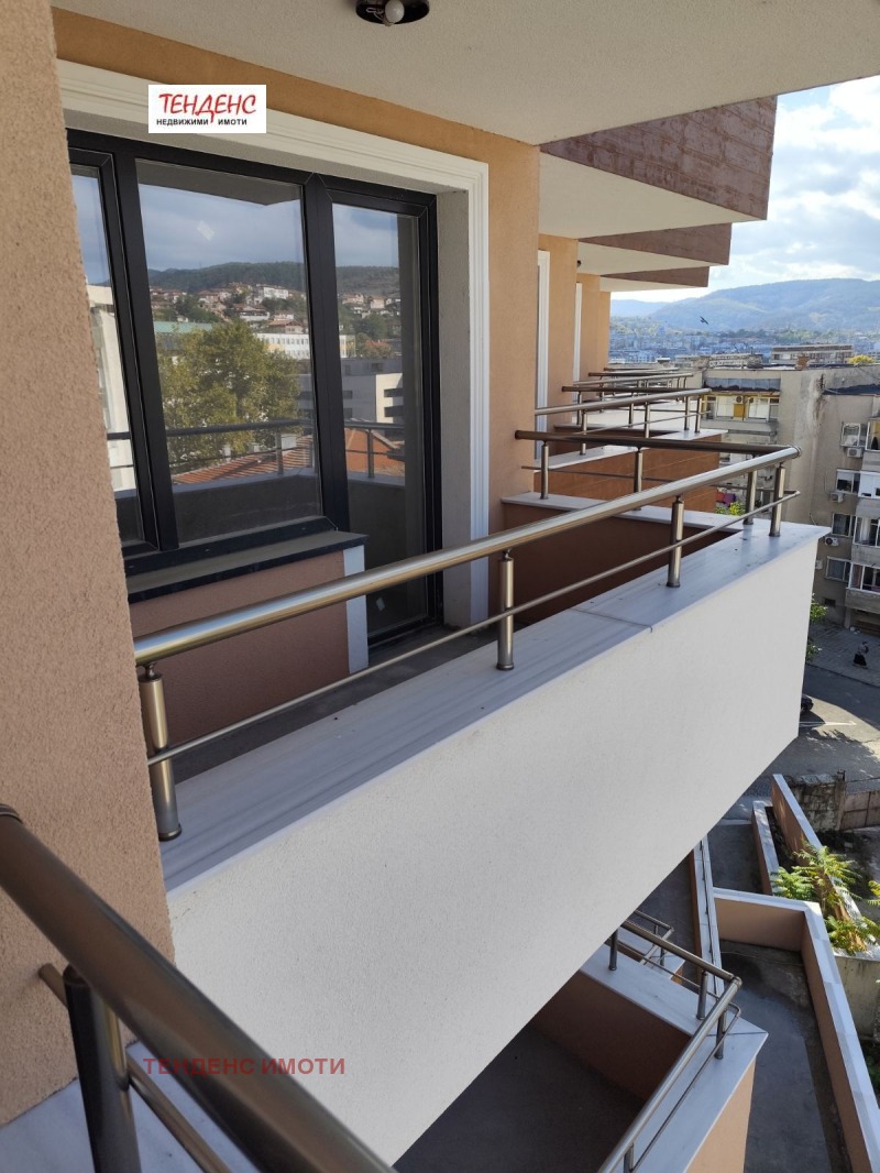 Продава 3-СТАЕН, гр. Кърджали, Център, снимка 3 - Апартаменти - 52128491