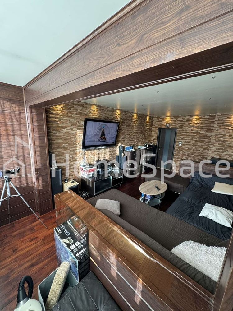 Продава 3-СТАЕН, гр. София, Дървеница, снимка 9 - Апартаменти - 53031953