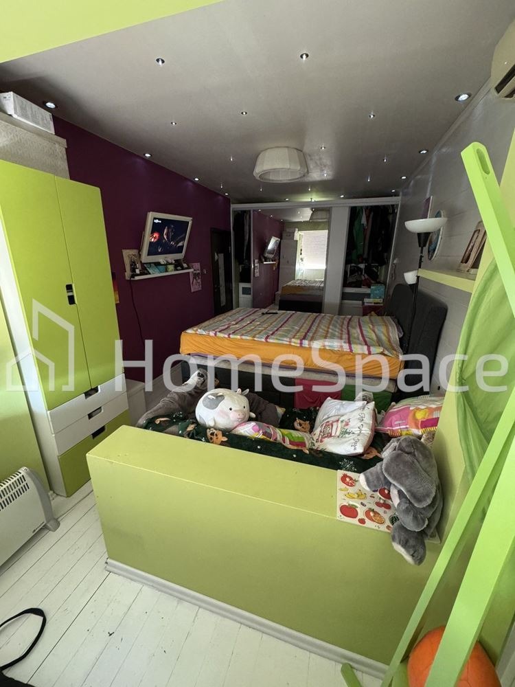 Продава 3-СТАЕН, гр. София, Дървеница, снимка 12 - Апартаменти - 53031953