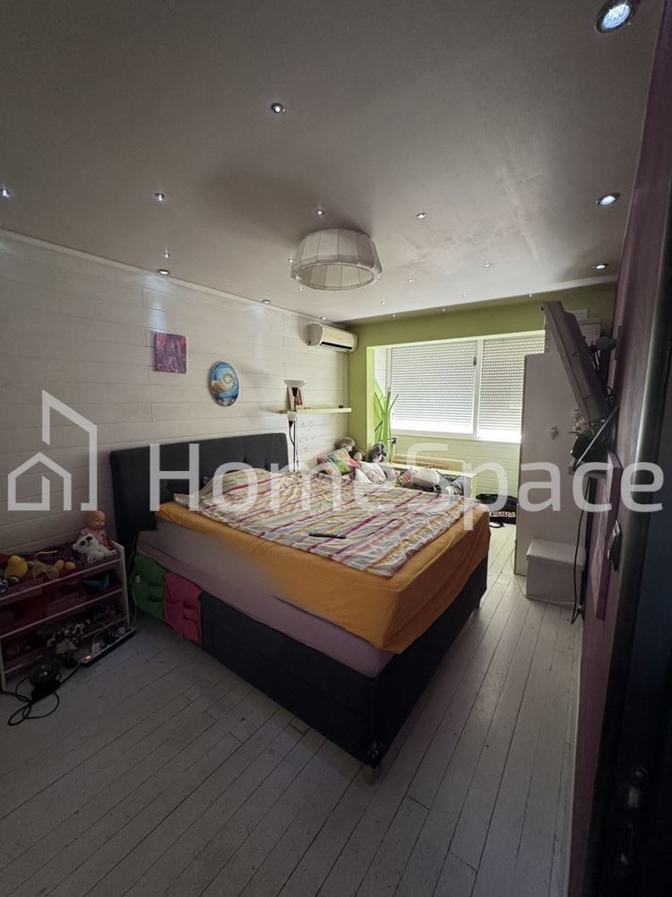 Продава 3-СТАЕН, гр. София, Дървеница, снимка 13 - Апартаменти - 53031953