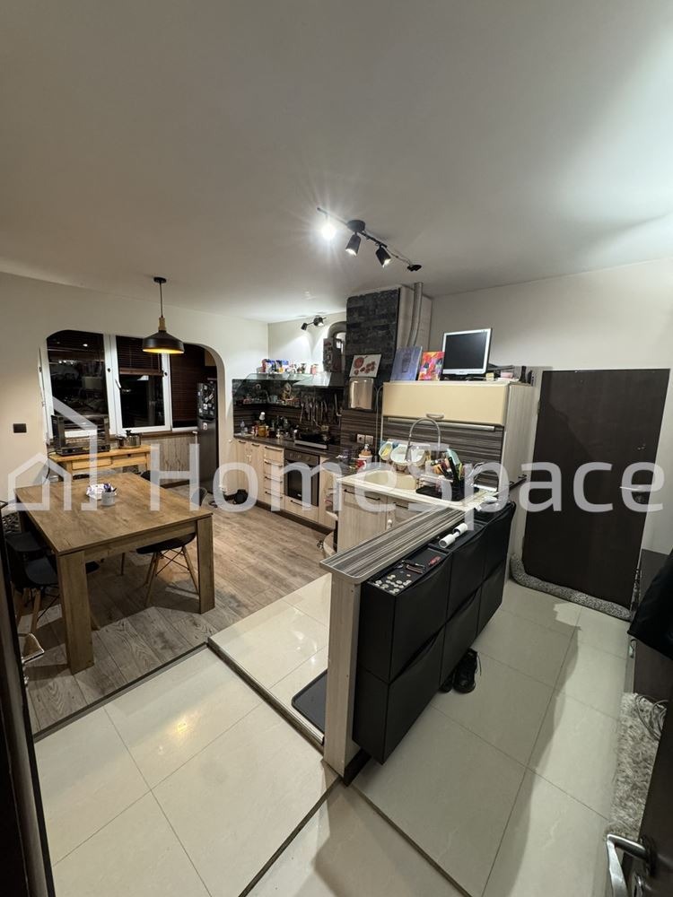 Продава 3-СТАЕН, гр. София, Дървеница, снимка 5 - Апартаменти - 53031953