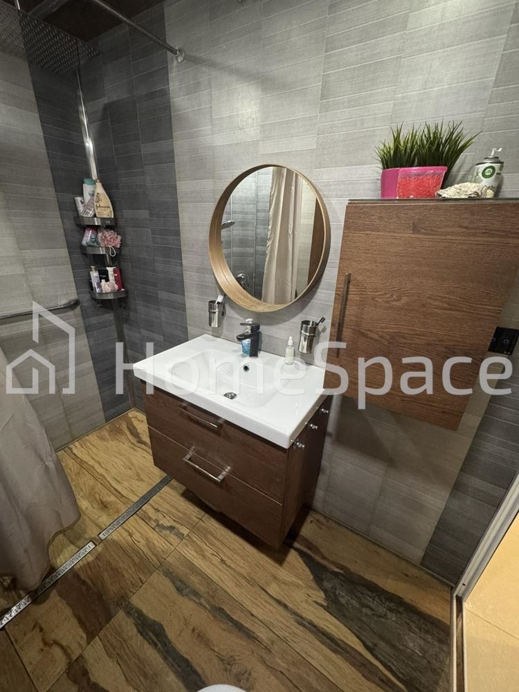 Продава 3-СТАЕН, гр. София, Дървеница, снимка 11 - Апартаменти - 53031953