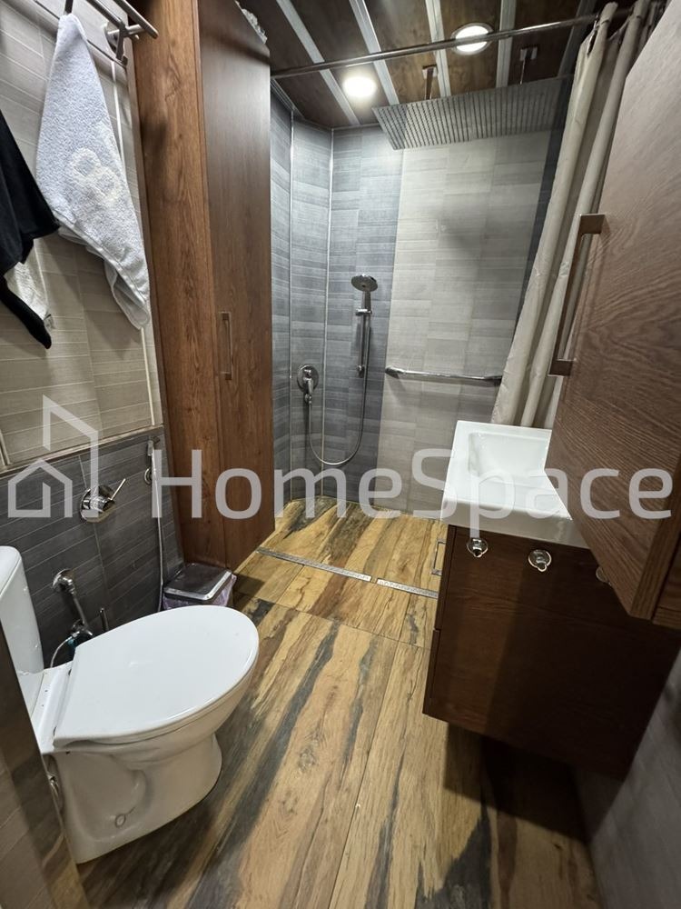 Продава 3-СТАЕН, гр. София, Дървеница, снимка 6 - Апартаменти - 53031953