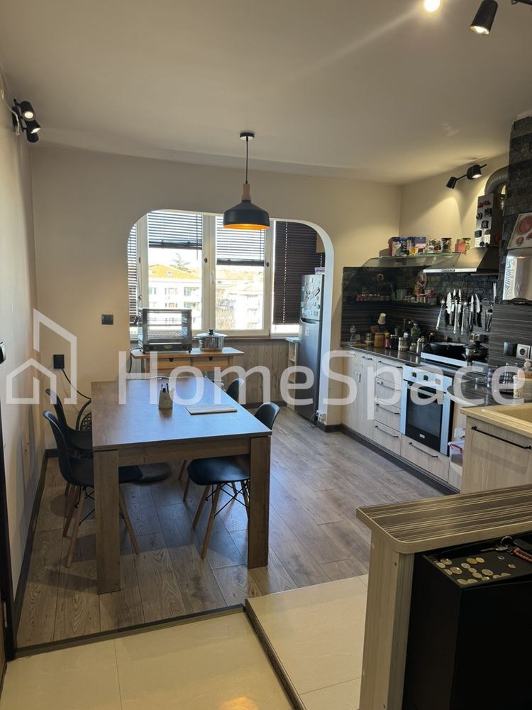 Продава 3-СТАЕН, гр. София, Дървеница, снимка 10 - Апартаменти - 53031953