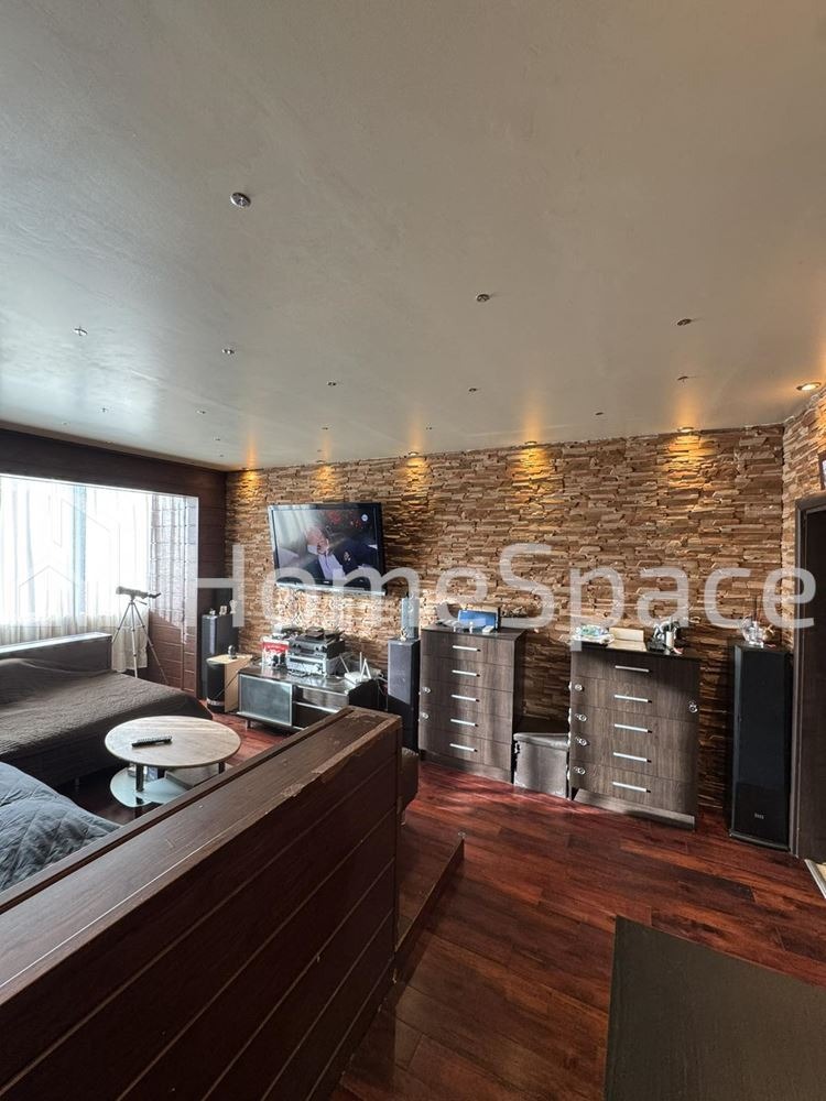 Продава 3-СТАЕН, гр. София, Дървеница, снимка 8 - Апартаменти - 53031953