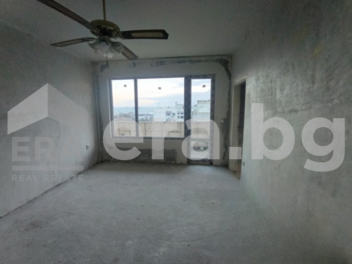 Продава 3-СТАЕН, гр. Варна, Кайсиева градина