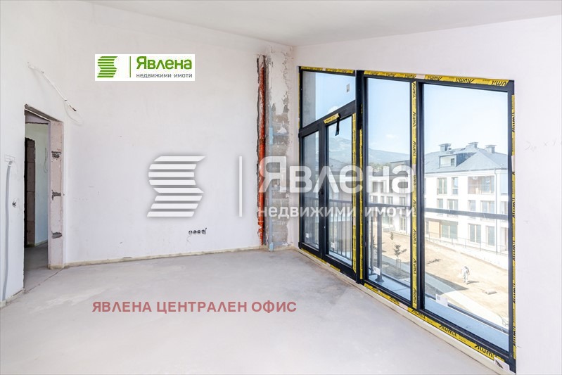 Продава 4-СТАЕН, гр. София, Симеоново, снимка 13 - Aпартаменти - 48255532