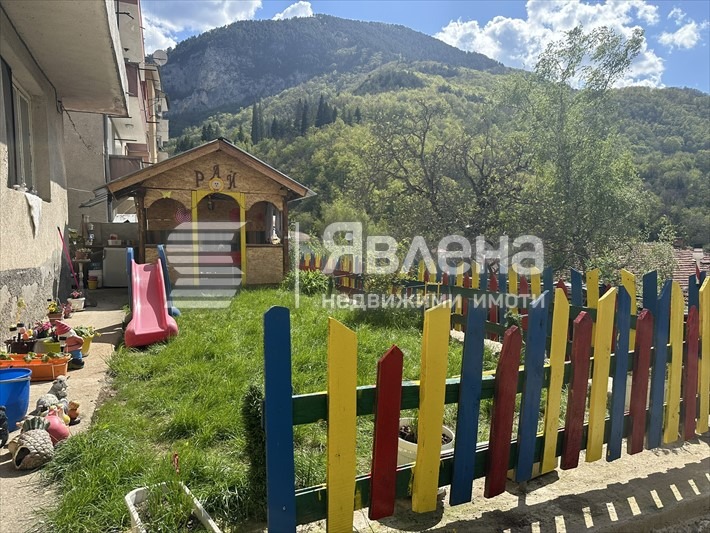 Na prodej  3+ ložnice oblast Plovdiv , Narečenski bani , 155 m2 | 92672488 - obraz [6]