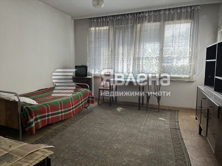 Na prodej  3+ ložnice oblast Plovdiv , Narečenski bani , 155 m2 | 92672488 - obraz [3]