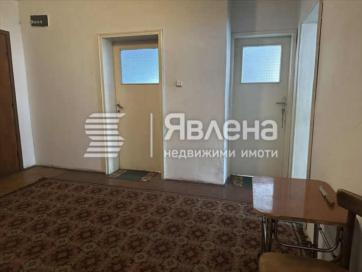 Na prodej  3+ ložnice oblast Plovdiv , Narečenski bani , 155 m2 | 92672488 - obraz [5]