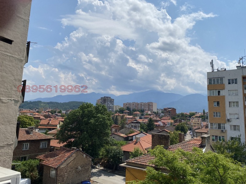 Продава МНОГОСТАЕН, гр. Дупница, област Кюстендил, снимка 12 - Апартаменти - 52781039