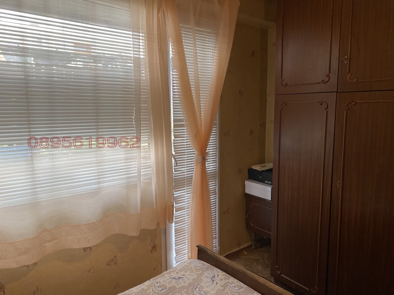 Продава МНОГОСТАЕН, гр. Дупница, област Кюстендил, снимка 4 - Апартаменти - 52781039