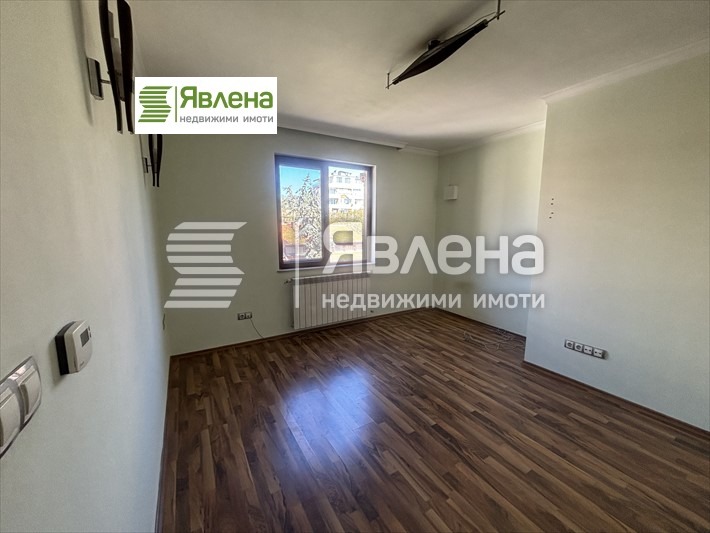 Myytävänä  3+ makuuhuone Sofia , Lozenets , 306 neliömetriä | 33627015 - kuva [12]