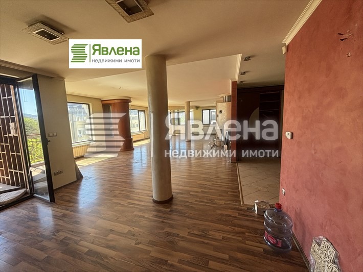 Myytävänä  3+ makuuhuone Sofia , Lozenets , 306 neliömetriä | 33627015 - kuva [3]